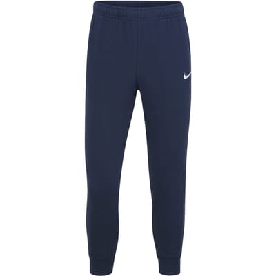 Nike Team Club Joggingbroek Heren - Maat M