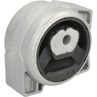 Lager, versnellingsbak REINHOCH RH12-3010, Achter, Rechts