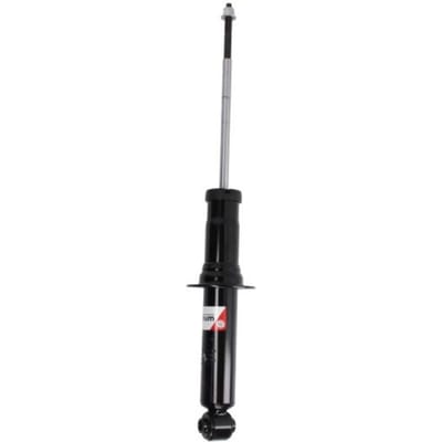 Schokdemper MAGNUM TECHNOLOGY AGY040MT
