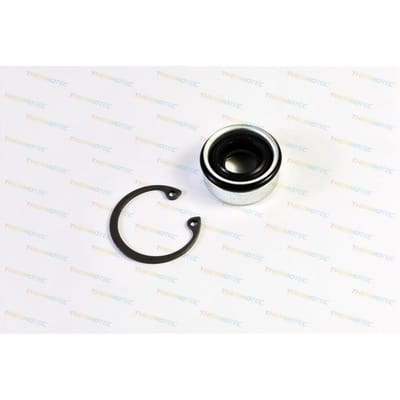Pakkingset, compressor THERMOTEC KTT050073