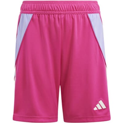 adidas  Korte Broek IT2423