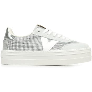 Sneakers Victoria Barcelona