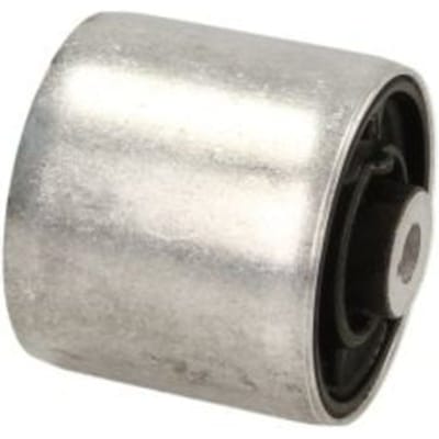 Voorste draagarm silentblock FEBI BILSTEIN 39191