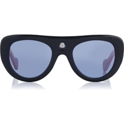 Zonnebril Moncler -