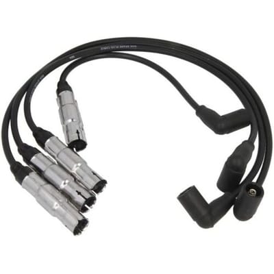 Bougiekabelset NGK 7015