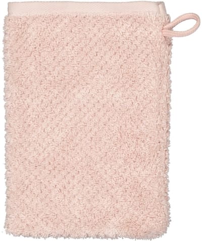 Washandje Cawö Pure Uni Powder