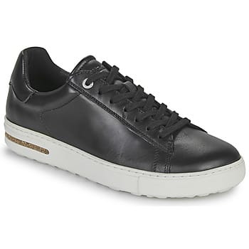 Lage Sneakers BIRKENSTOCK Bend Low