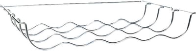 Bosch/Siemens Koelkast Flessenrek 704339 / KSZ10030 / 11010062