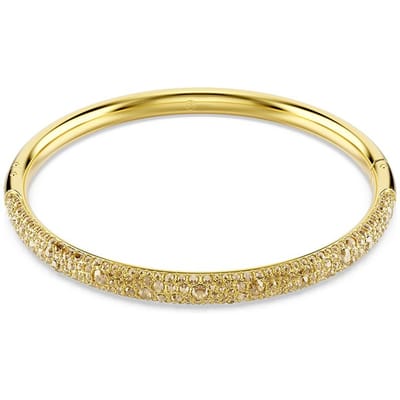 Swarovski - Sublima - 572333BNGL - Dames - Armband - 16 CM