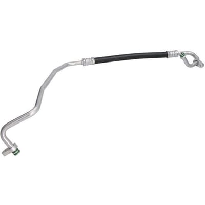 Leiding voor airconditioning THERMOTEC KTT160275