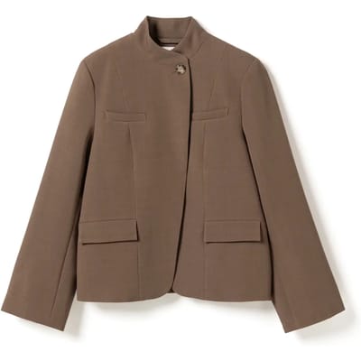 Blazer voor dames Noella Monique