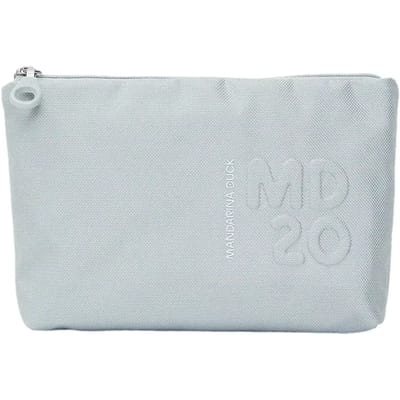 Zak Mandarina Duck MD20 M