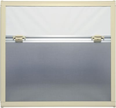 HTD Combirollo 56000 Italia Crème 350x650