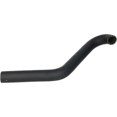 Hydraulische slang, stuurinrichting DT Spare Parts 4.80780