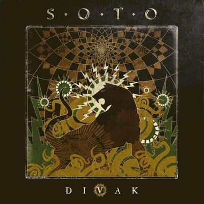 Divak -Digi-