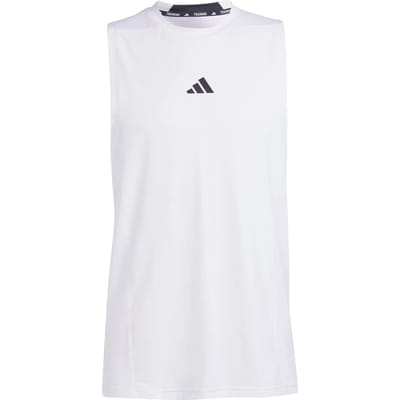 Tanktop adidas D4T Workout