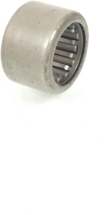 Roulement aiguille pompe eau pour scooter Peugeot 400 SATELIS 2 HK1212 12x18x12