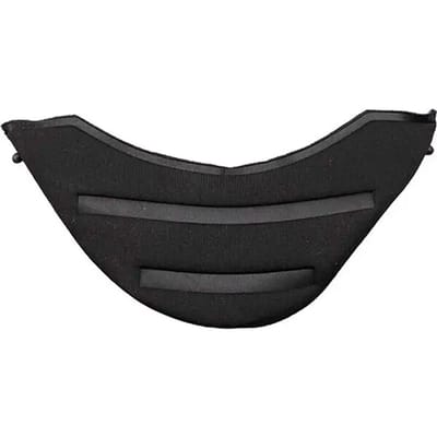 Motorhelm kinband LS2 FF800/FF902