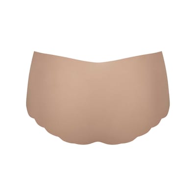 Sloggi Broekje Zero Microfiber Shorts 2.0 Verpakking van 4