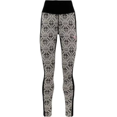 Leggings voor dames Kari Traa Anna