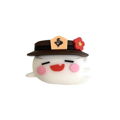 3D Gamepad Leuke Cartoon Oortelefoonhoesje Voor Airpods 4 Schokbestendig Volledige Dekking Oordopjes Koptelefoon Oplaaddoosje Hoesje Voor Airpods4 For Airpods 4 2024