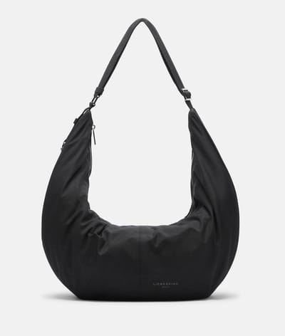 Liebeskind Berlin Moon Hobo L
