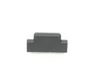 Caoutchouc anti-vibration éservoir pour moto Suzuki 600 Gsx-R 44276-21H01 Neuf