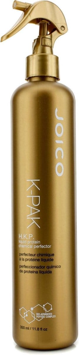 Joico - K-Pak - K.H.P. - 350 ml