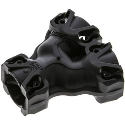 Y-Stuk Regelmatig L 55 - 92050030
