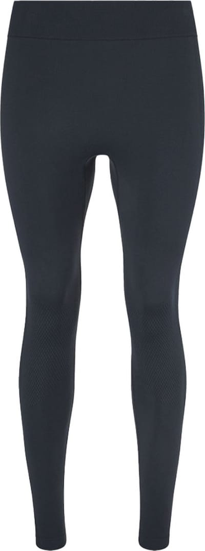 Head Women's Flex Seamless Tights