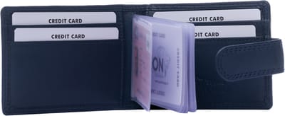 Pasjeshouder - Pasjeshouder mannen - Pasjeshouder vrouwen - Kaarthouder - Pasjeshouder uitschuifbaar - Creditcardhouder - Pasjeshouders - Mapje voor pasjes - Mapje pasjes - Etui voor pasjes - OV mapje - Pasjeshouder leer - Pasjeshouders - Sale