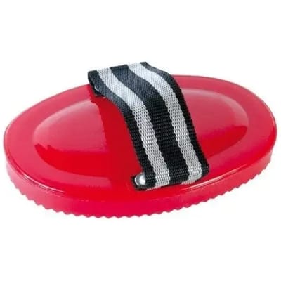 Paardenkrabber York
