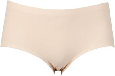 RJ P.C. Invisible L. Hipster Huid L