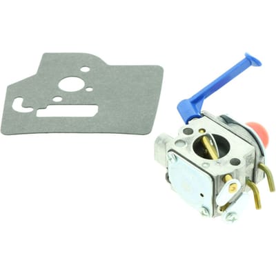 Kit - carburateur