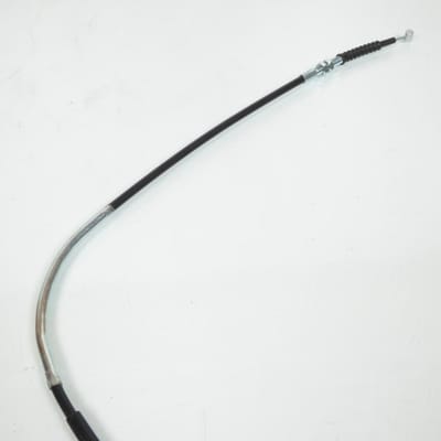 sifam koppelingskabel voor motor yamaha 250 wr-f 4t 2001 nieuw