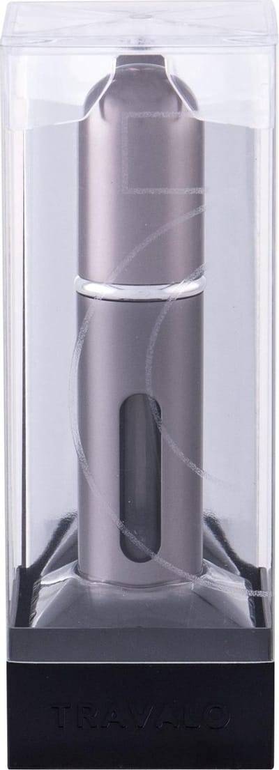 Travalo Travalo Classic Hd 5ml Refillable
