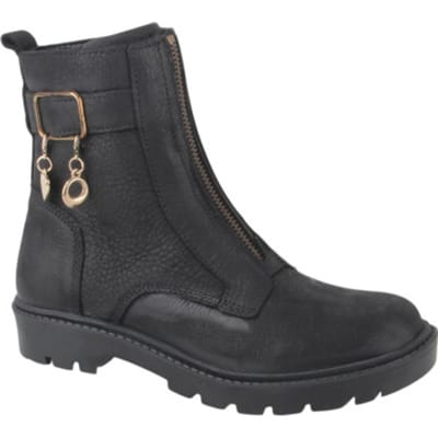 Twins 324673-189w2 meisjes enkellaarzen