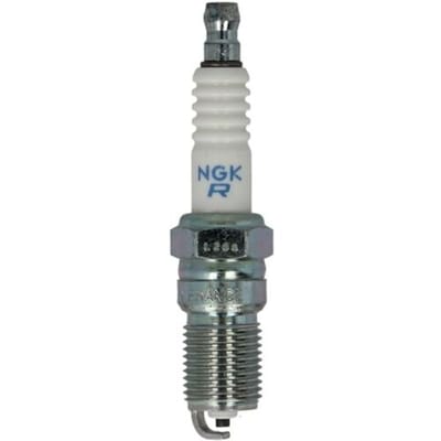 Bougie  NGK 2223, 1 Stuk