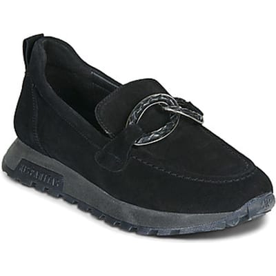 Mocassins Hispanitas OREGON