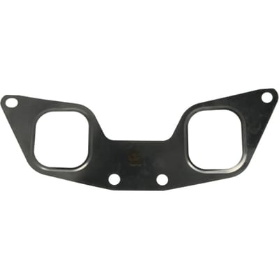 Dt Spare Parts Pakking, uitlaatbocht DT 6.23554