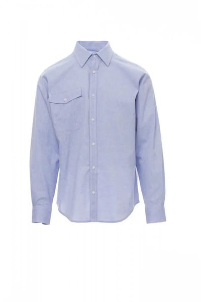 Payper Specialist - sky blue - 3XL