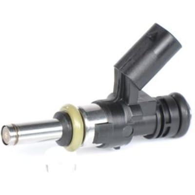 Brandstofinjector BOSCH 0 280 158 336