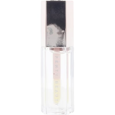 Fenty Beauty Gloss Bomb Universal Lip Luminizer 06 Glass Slipper - 9 ml