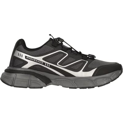 Trainers Endurance Pelaro