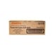 Utax 4453210011 / CLP 3532 toner cartridge cyaan (origineel)