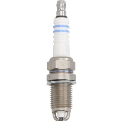 Bougie Super BOSCH 0 242 240 566, 1 Stuk
