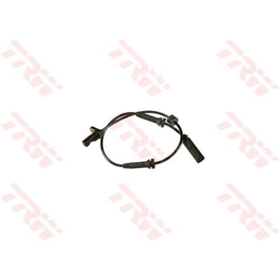 Sensor, wielsnelheid TRW GBS2587
