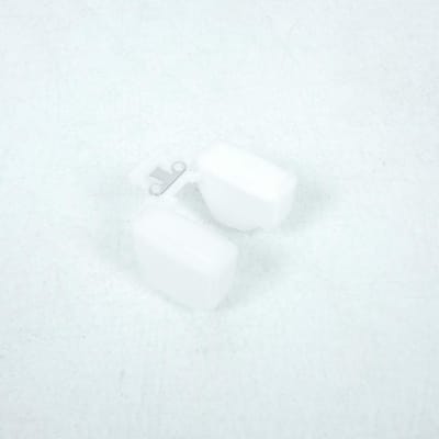 FLoteur de carburateur pour moto Suzuki 500 GSE 1997 à 2000 13250-04F00-000 Neuf