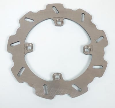 achterremschijf sifam voor motor ducati 916 strada monoposto 1994 tot 1998 ar nieuw