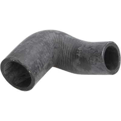 Inlaatslang, luchtfilter THERMOTEC DCF016TT